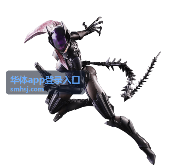 华体app登录入口页面入口核对示意